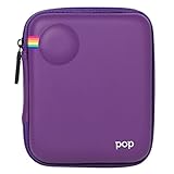 Algopix Similar Product 20 - Polaroid Eva Case for Polaroid POP