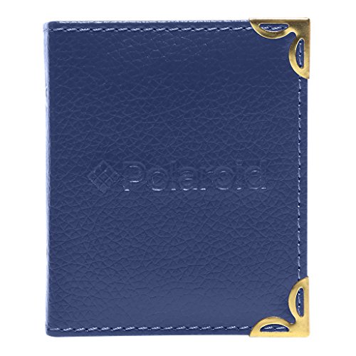 Algopix Similar Product 20 - Polaroid Photo Album for 3x4 Polaroid