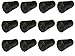Algopix Similar Product 2 - MIGHTY PEAKS 12 Pieces  6 Pairs of