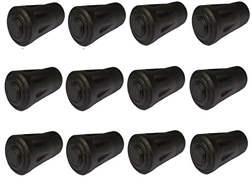 Algopix Similar Product 18 - MIGHTY PEAKS 12 Pieces  6 Pairs of