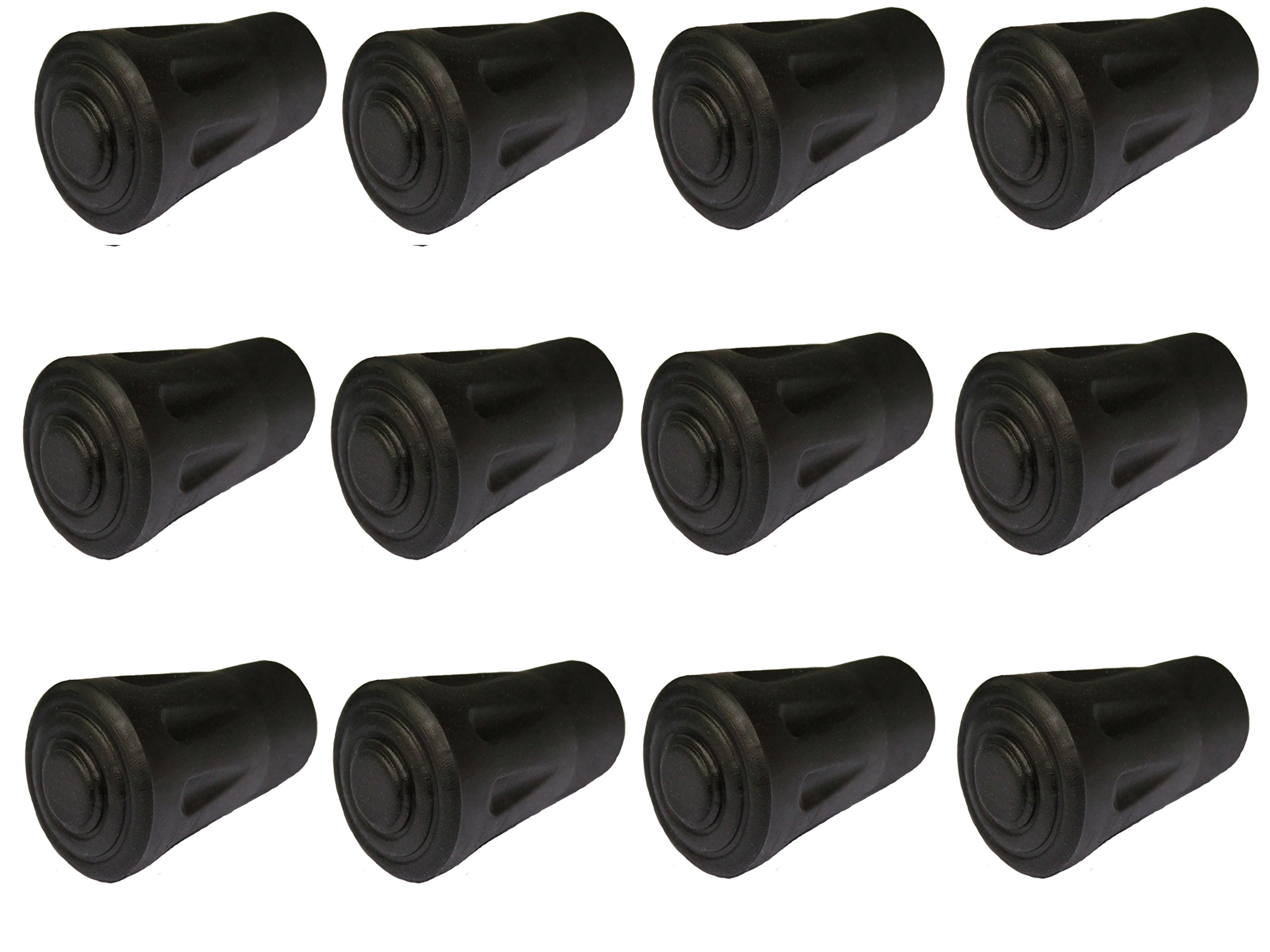 Algopix Similar Product 20 - MIGHTY PEAKS 12 Pieces  6 Pairs of