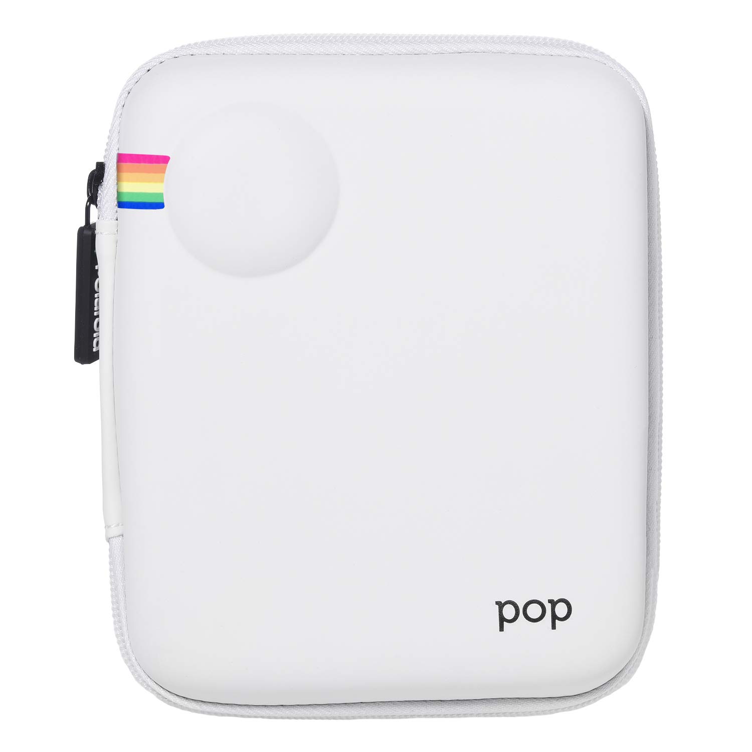 Algopix Similar Product 12 - Polaroid Eva Case for POP Instant Print