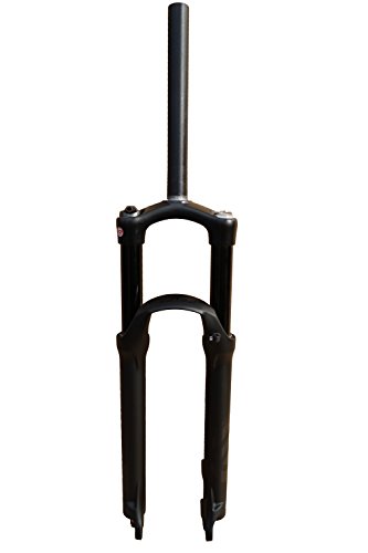 Algopix Similar Product 20 - 