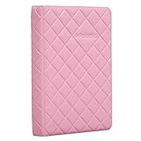 Algopix Similar Product 18 - Polaroid 64Pocket Photo Album wSleek