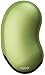 Algopix Similar Product 10 - Zippo 6Hour Green Rechargeable Hand