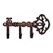 Algopix Similar Product 13 - Comfify Decorative Wall Mounted