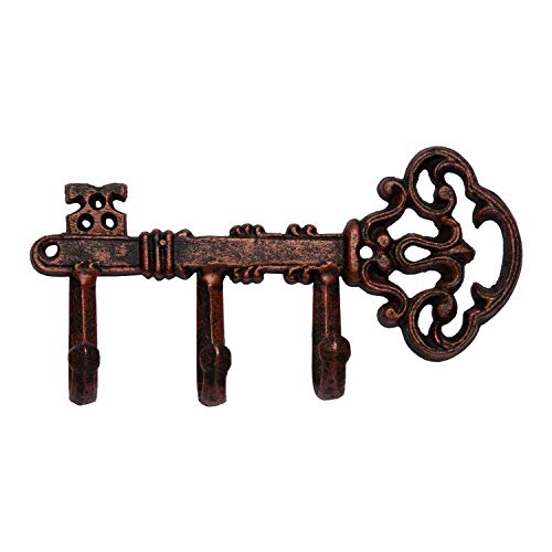 Algopix Similar Product 17 - Comfify Decorative Wall Mounted