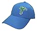 Algopix Similar Product 2 - Frogger Golf Fly Dry Performance Slide
