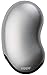 Algopix Similar Product 3 - Zippo UnisexAdult Rechargeable