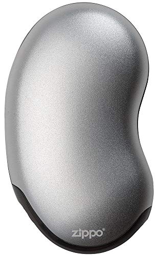 Algopix Similar Product 17 - Zippo UnisexAdult Rechargeable