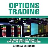 Algopix Similar Product 10 - Options Trading How to Excel at