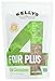 Algopix Similar Product 13 - KELLYS FOUR PLUS GRANOLA Granola Apple