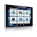 Algopix Similar Product 16 - Rand McNally OverDryve 7 Pro Truck