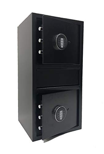 Algopix Similar Product 8 - SOUTHEASTERN F2813E Money Drop Slot