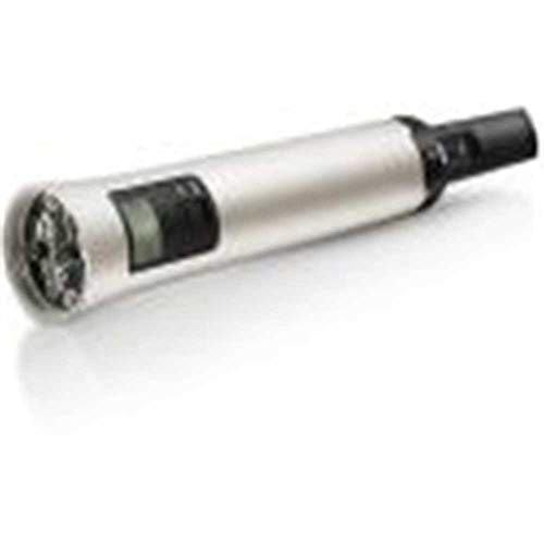 Algopix Similar Product 3 - Sennheiser SL Handheld DW4US