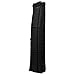 Algopix Similar Product 20 - Douchebags Db Ski and Snowboard
