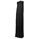 Algopix Similar Product 2 - Douchebags Db Ski and Snowboard