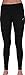 Algopix Similar Product 15 - More Mile Power Womens Long Running