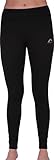 Algopix Similar Product 15 - More Mile Power Womens Long Running