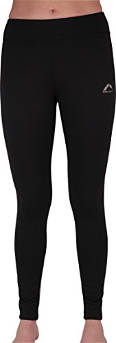Algopix Similar Product 4 - More Mile Power Womens Long Running