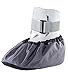 Algopix Similar Product 14 - MediTread Medical Walking Foot CAM Boot
