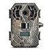 Algopix Similar Product 4 - StealthCam G42NG TRIAD 10MP Scouting