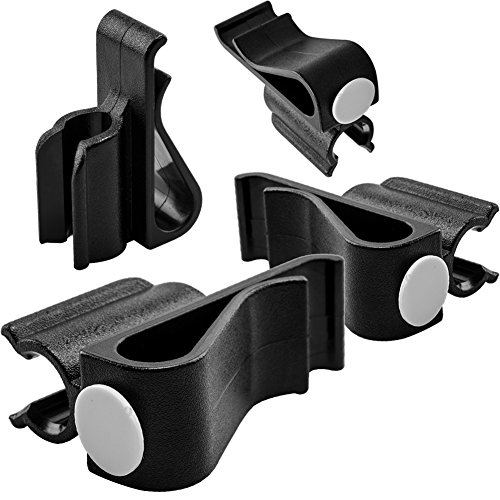 Algopix Similar Product 14 - Aeola Golf Putter Clip Golf Bag