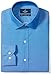 Algopix Similar Product 1 - Amazon Brand Buttoned Down Mens