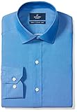 Algopix Similar Product 18 - Amazon Brand  Buttoned Down Mens