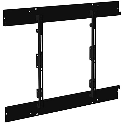 Algopix Similar Product 15 - Display Mount Wall Vertical Lift