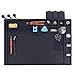 Algopix Similar Product 11 - Premium Heat Resistant 932F Magnetic