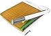 Algopix Similar Product 2 - Westcott 18 Guillotine Wood Base