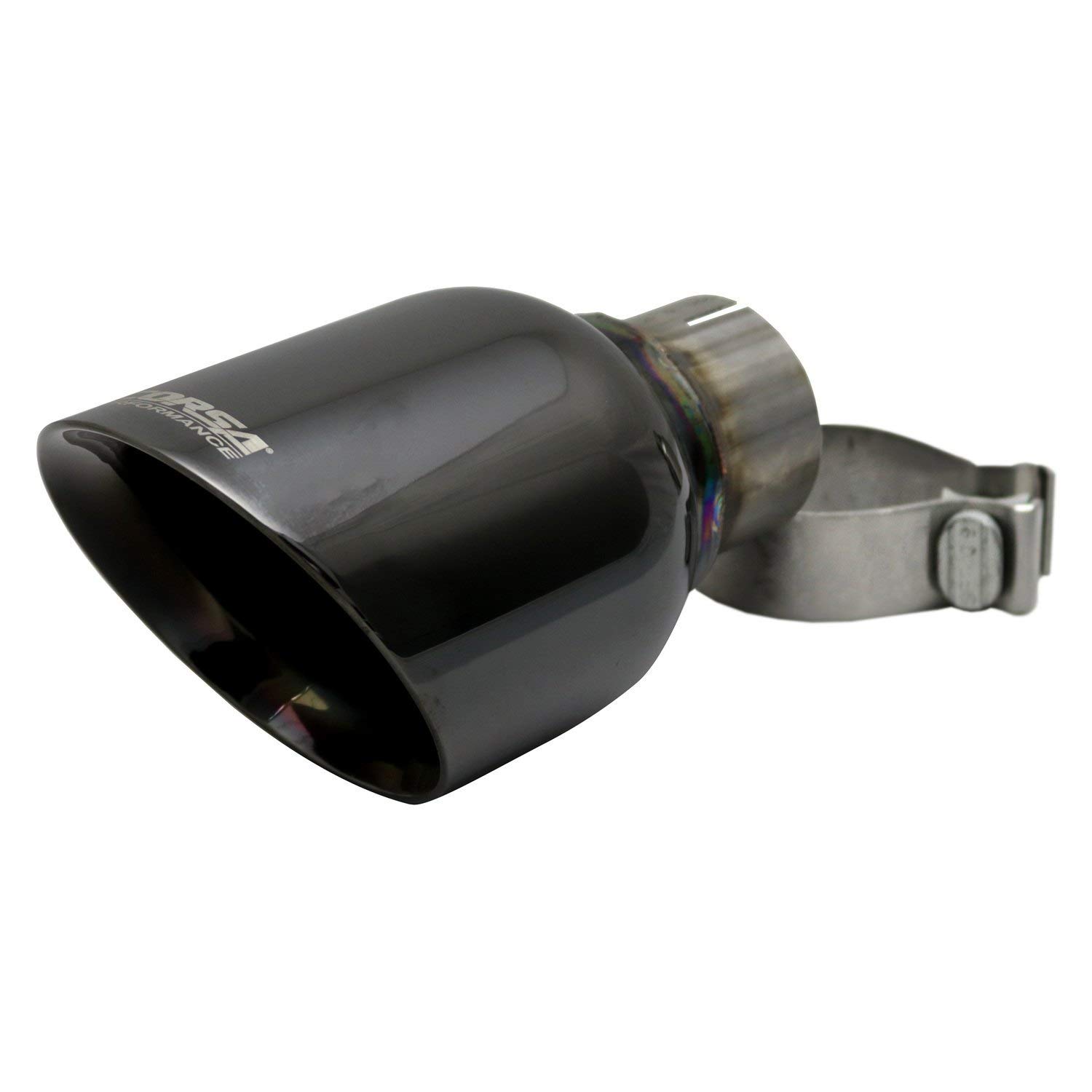Algopix Similar Product 16 - Tip Kit TK007 Single 45 IN Tip w25