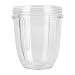 Algopix Similar Product 8 - 182432OZ Top Cup Juicer Cup Parts Mug