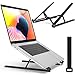 Algopix Similar Product 9 - Portable Laptop Stand Adjustable