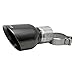 Algopix Similar Product 1 - Tip Kit TK009 Single 45 IN Tip w
