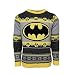 Algopix Similar Product 7 - Numskull Unisex Official DC Comics