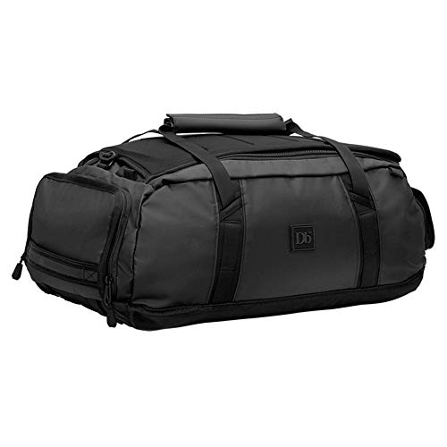 Algopix Similar Product 4 - Db The Carryall 40L Travel and Active