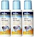 Algopix Similar Product 19 - Aqueon 3 Pack Water Renewal Betta