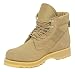 Algopix Similar Product 16 - Rothco 16990 Combat Work Boots  6 Inch