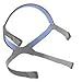 Algopix Similar Product 15 - AirFit N10 replacement Headgear