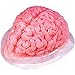 Algopix Similar Product 13 - KINREX Halloween Brain Gelatin Mold 