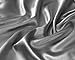 Algopix Similar Product 14 - Mk Collection 4pc Soft Silky Satin