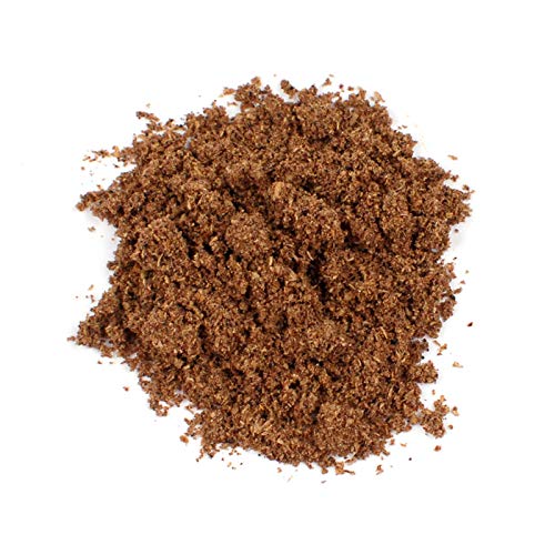 Algopix Similar Product 10 - The Spice Lab Ground Wild Red Szechuan