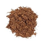 Algopix Similar Product 1 - The Spice Lab Ground Wild Red Szechuan
