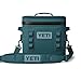 Algopix Similar Product 9 - YETI Hopper Flip 12 Portable Cooler