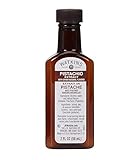 Algopix Similar Product 6 - Watkins Pistachio Extract 2 ounces