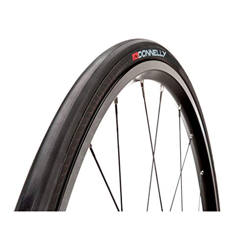 Algopix Similar Product 14 - Donnelly Strada LGG Tire 700x25C