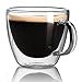Algopix Similar Product 18 - Espresso Cups ExtraStrong Double