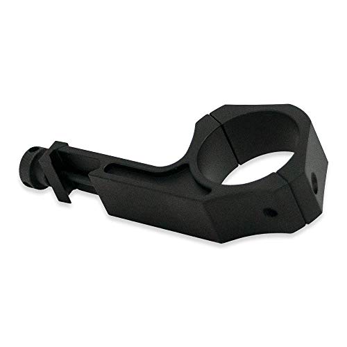 Algopix Similar Product 3 - TACTACAM PRMUMS Under Scope Rail Mount